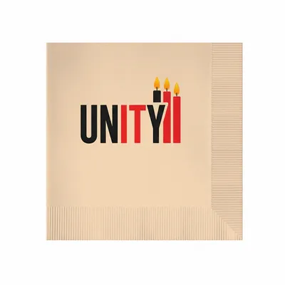 Coined - Imprint Now - NZ