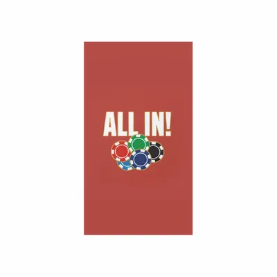 8 in x 4.5 in - Imprint Now - NZ