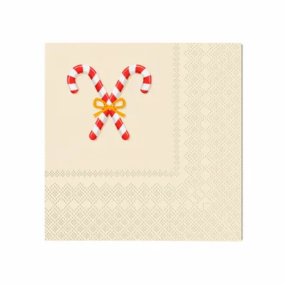 Patterned - Imprint Now - NZ