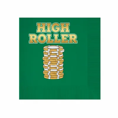 Coined - Imprint Now - NZ