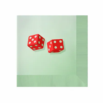 Coined - Imprint Now - NZ