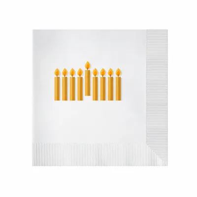 Coined - Imprint Now - NZ