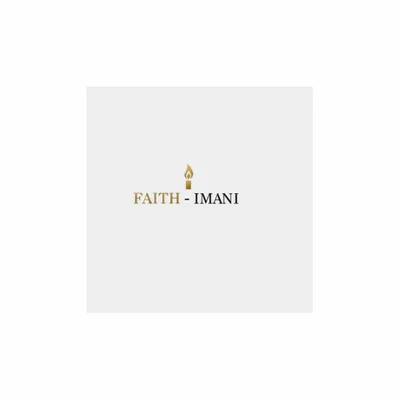 6.5 in x 6.5 in - Imprint Now - NZ