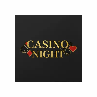 8 in x 8 in - Imprint Now - NZ