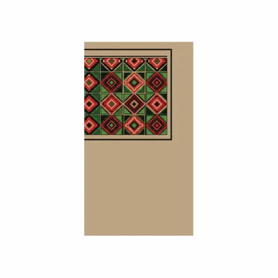 8 in x 4.5 in - Imprint Now - NZ