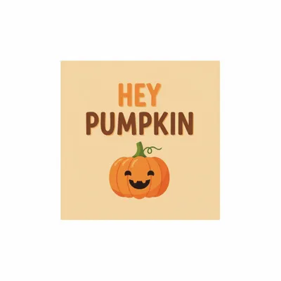 6.5 in x 6.5 in - Imprint Now - NZ