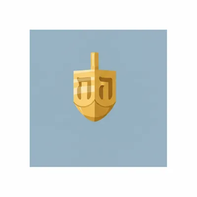 Standard - Imprint Now - NZ