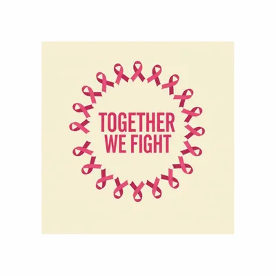 Standard - Imprint Now - NZ