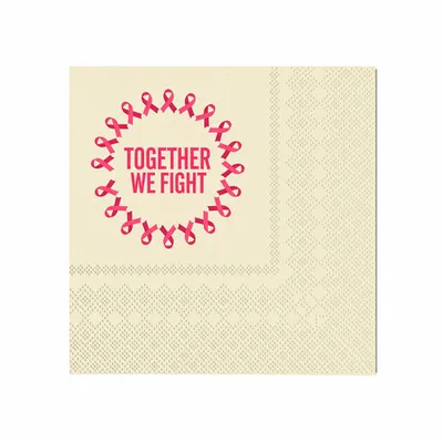 Patterned - Imprint Now - NZ