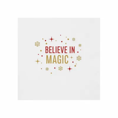 Standard - Imprint Now - NZ