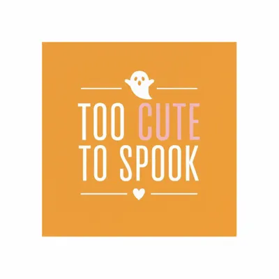 Standard - Imprint Now - NZ