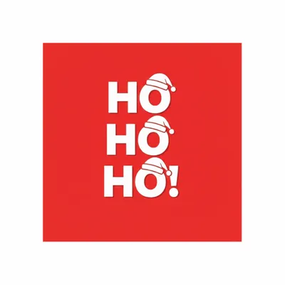 8 in x 8 in - Imprint Now - NZ