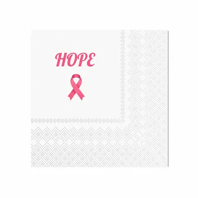 Patterned - Imprint Now - NZ