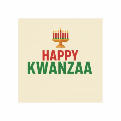 Standard - Imprint Now - NZ