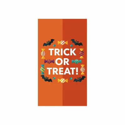 8 in x 4.5 in - Imprint Now - NZ