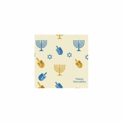 5 in x 5 in - Imprint Now - NZ