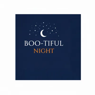 Coined - Imprint Now - NZ