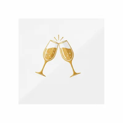 8 in x 8 in - Imprint Now - NZ