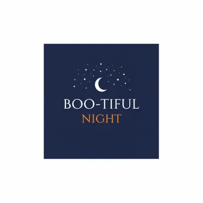 6.5 in x 6.5 in - Imprint Now - NZ