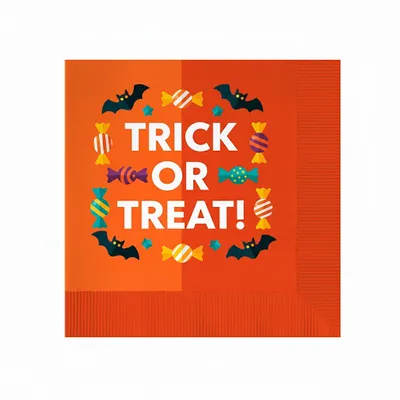 Coined - Imprint Now - NZ