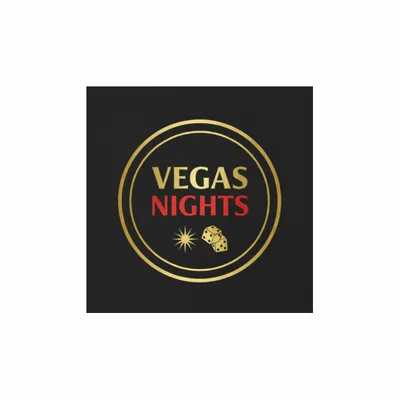 6.5 in x 6.5 in - Imprint Now - NZ