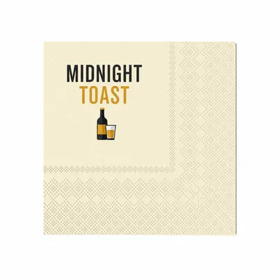 Patterned - Imprint Now - NZ