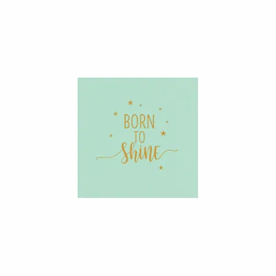 5 in x 5 in - Imprint Now - NZ