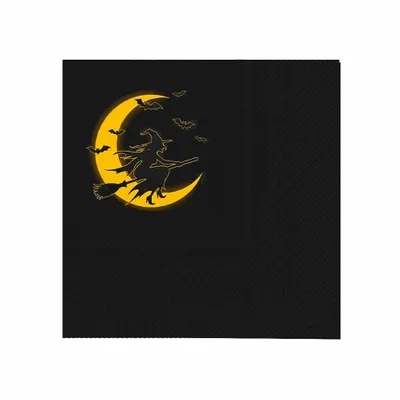 Patterned - Imprint Now - NZ