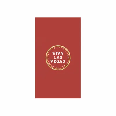 8 in x 4.5 in - Imprint Now - NZ