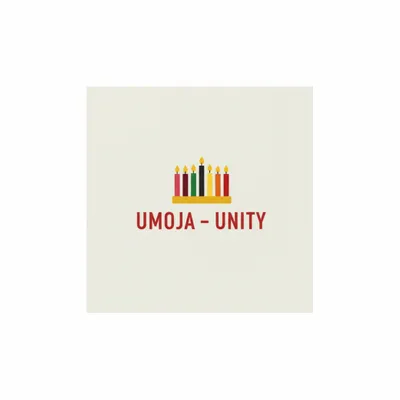 6.5 in x 6.5 in - Imprint Now - NZ