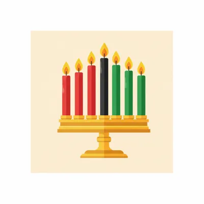 Standard - Imprint Now - NZ