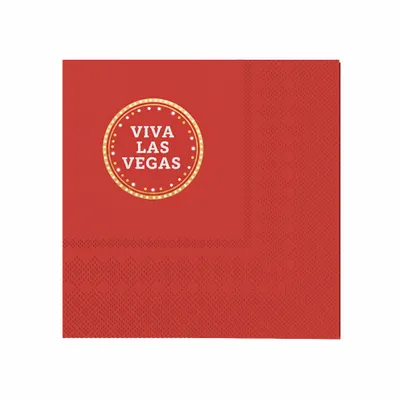 Patterned - Imprint Now - NZ