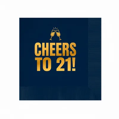 Coined - Imprint Now - NZ