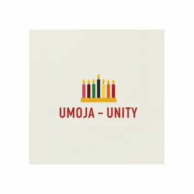 Standard - Imprint Now - NZ