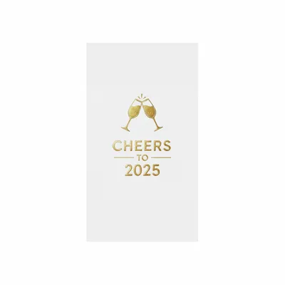 8 in x 4.5 in - Imprint Now - NZ