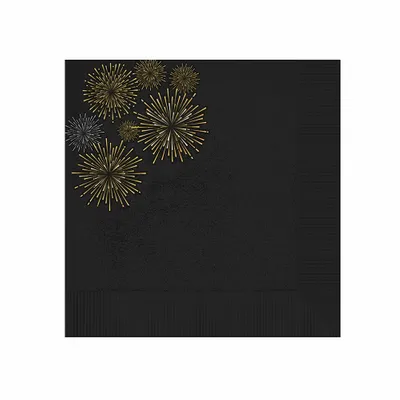 Coined - Imprint Now - NZ