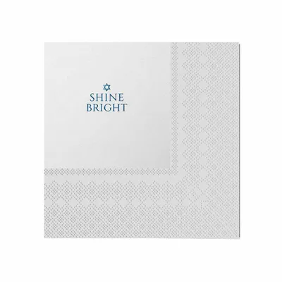 Patterned - Imprint Now - NZ