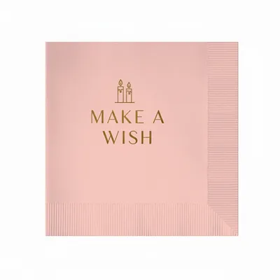 Coined - Imprint Now - NZ