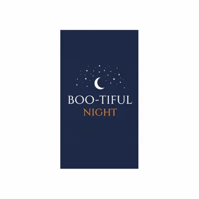 8 in x 4.5 in - Imprint Now - NZ