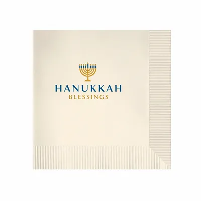 Coined - Imprint Now - NZ