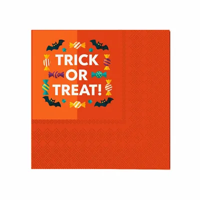 Patterned - Imprint Now - NZ