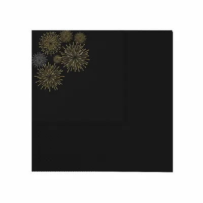 Patterned - Imprint Now - NZ