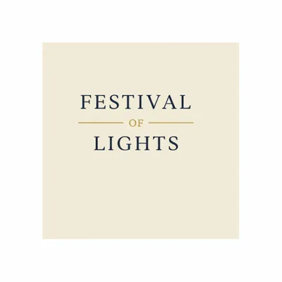 8 in x 8 in - Imprint Now - NZ