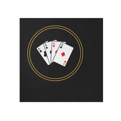 Coined - Imprint Now - NZ