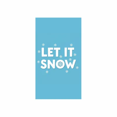 8 in x 4.5 in - Imprint Now - NZ