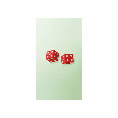 8 in x 4.5 in - Imprint Now - NZ