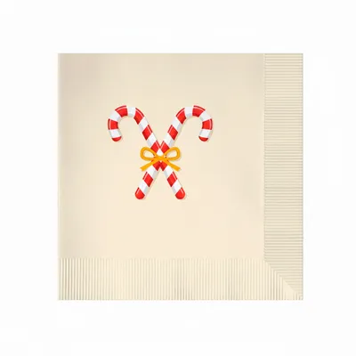 Coined - Imprint Now - NZ