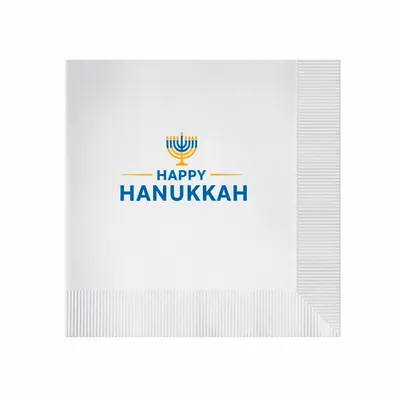 Coined - Imprint Now - NZ