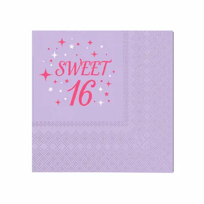 Patterned - Imprint Now - NZ