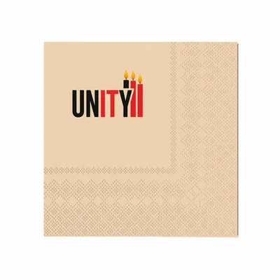 Patterned - Imprint Now - NZ